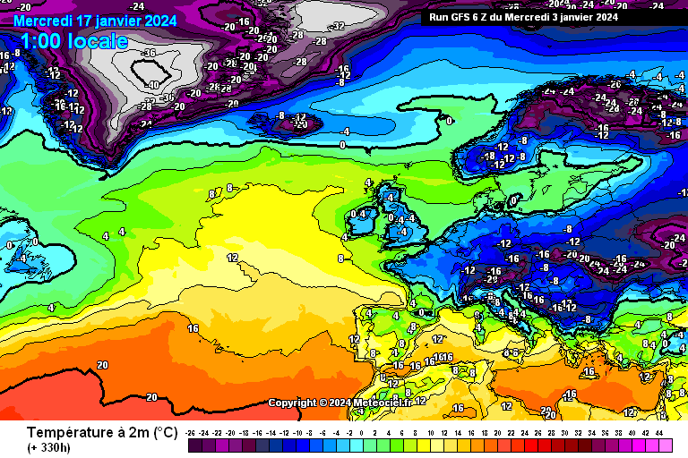 gfs-9-330.png?6