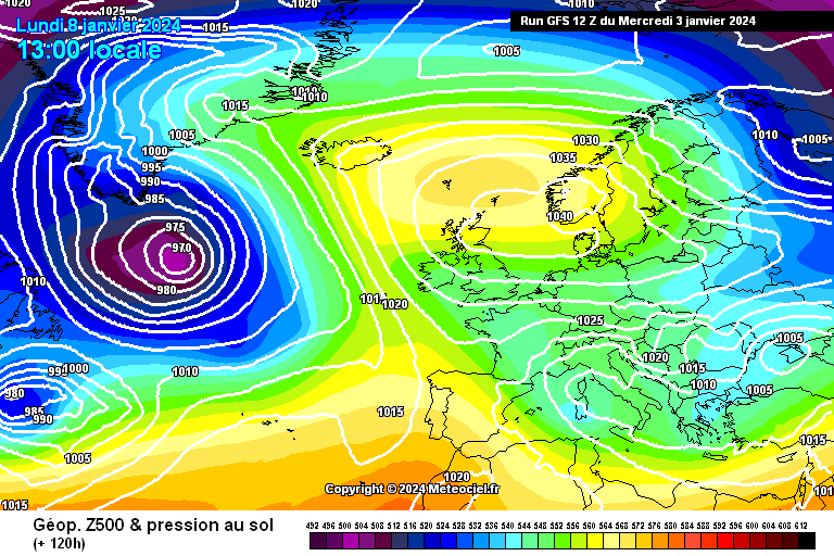 gfs-0-120.png?12