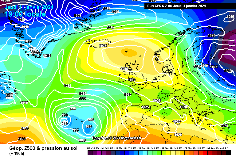 gfs-0-180.png?6