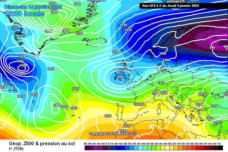 gfs-0-252.png?6