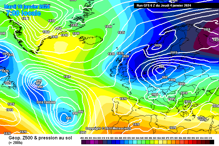 gfs-0-288.png?6