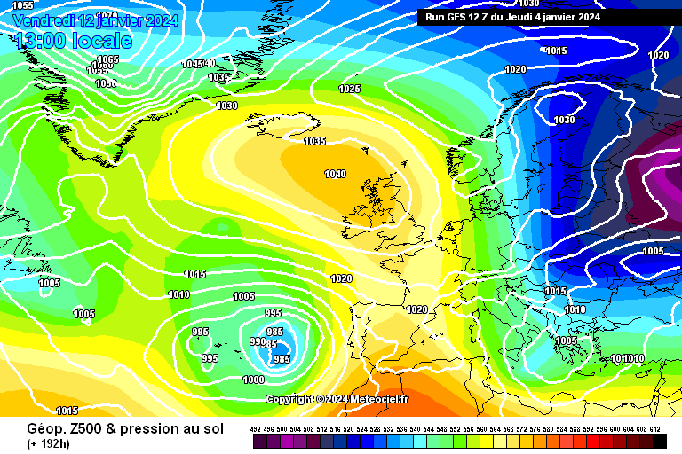 gfs-0-192.png?12