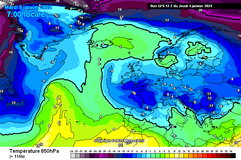 gfs-1-114.png?12