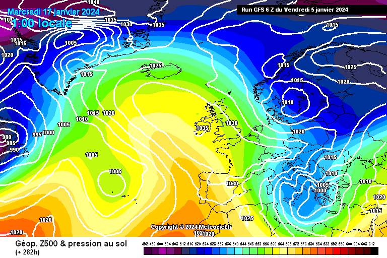 gfs-0-282.png?6