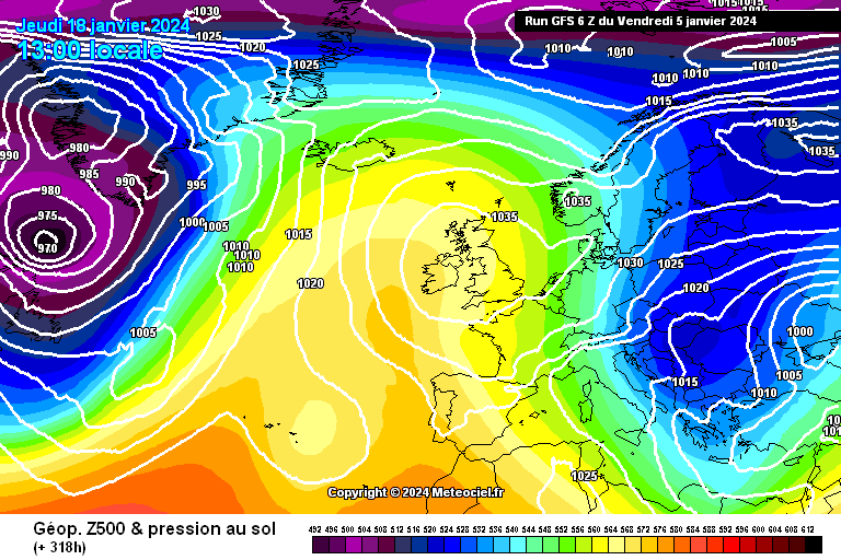 gfs-0-318.png?6