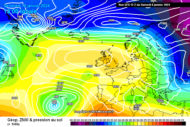 gfs-0-144.png?12