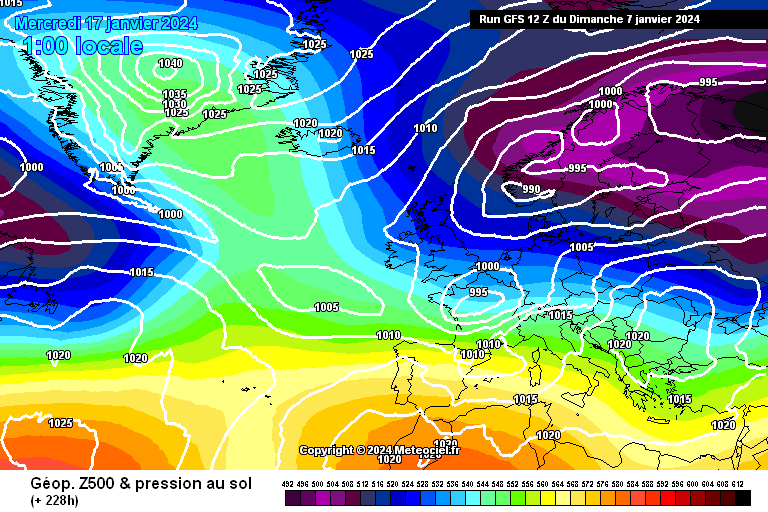 gfs-0-228.png?12