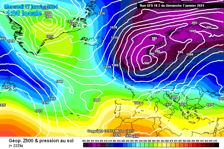 gfs-0-222.png?18