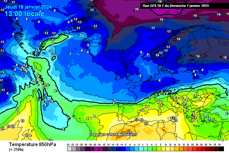 gfs-1-258.png?18