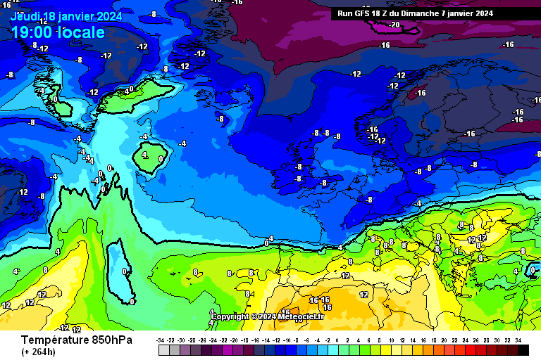 gfs-1-264.png?18