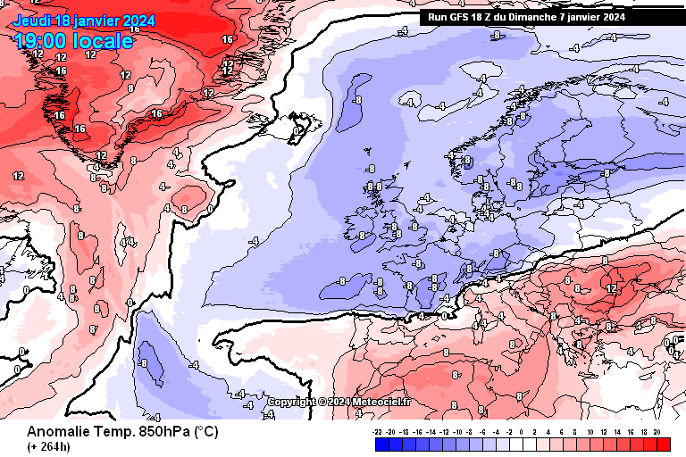 gfs-15-264.png?18