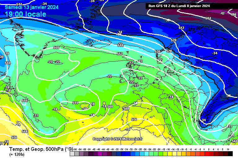 gfs-13-120.png?18