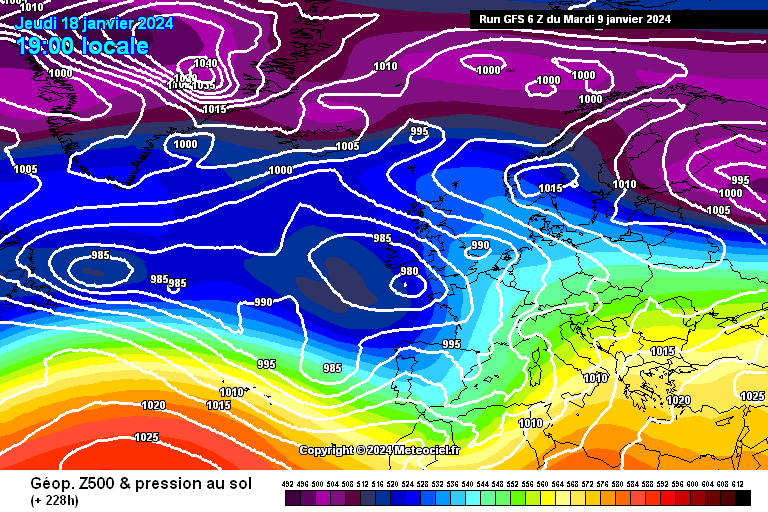 gfs-0-228.png?6