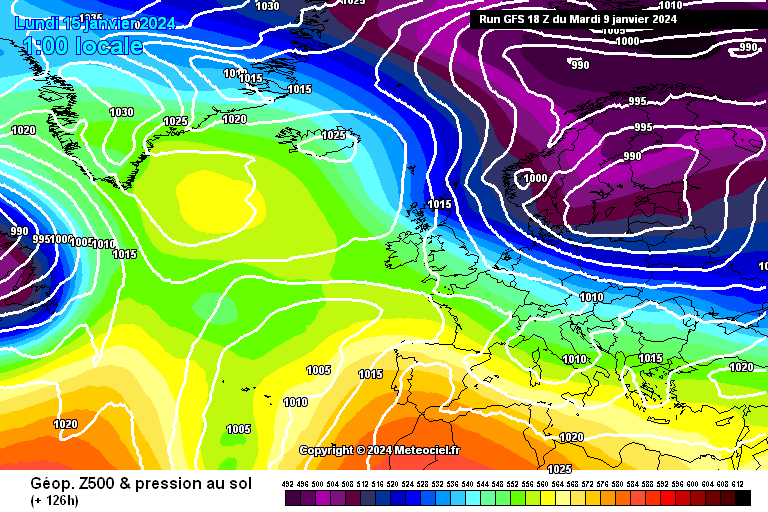 gfs-0-126.png?18