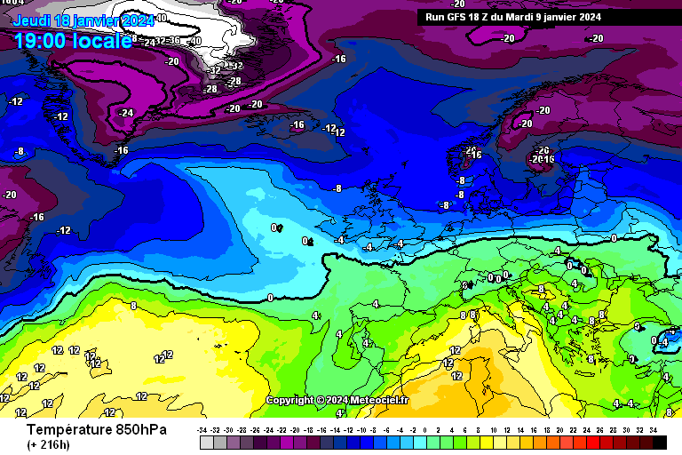 gfs-1-216.png?18