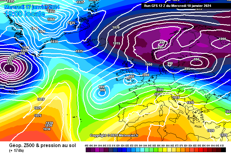 gfs-0-174.png?12