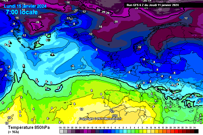 gfs-1-96.png?6