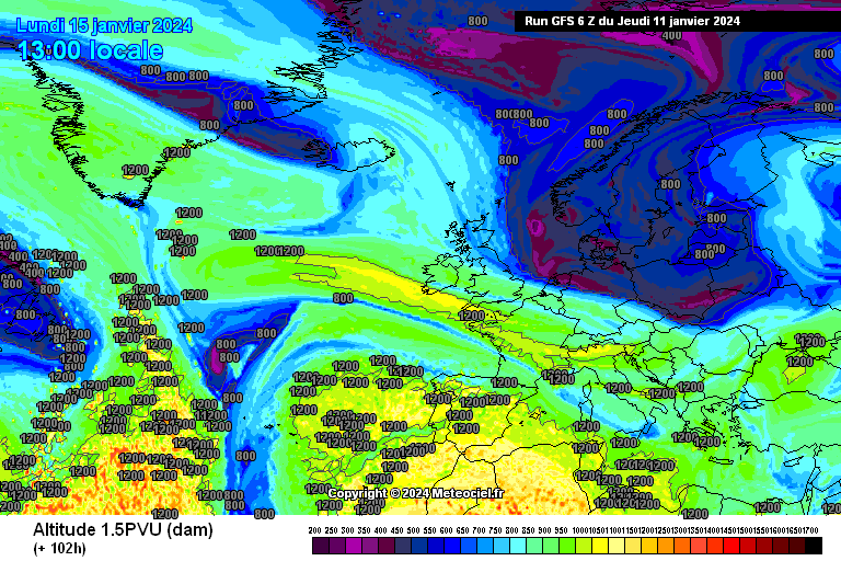 gfs-4-102.png?6