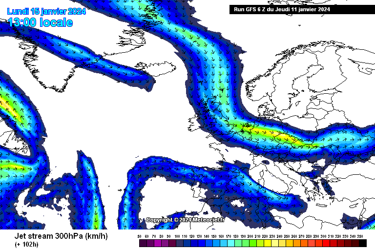 gfs-5-102.png?6