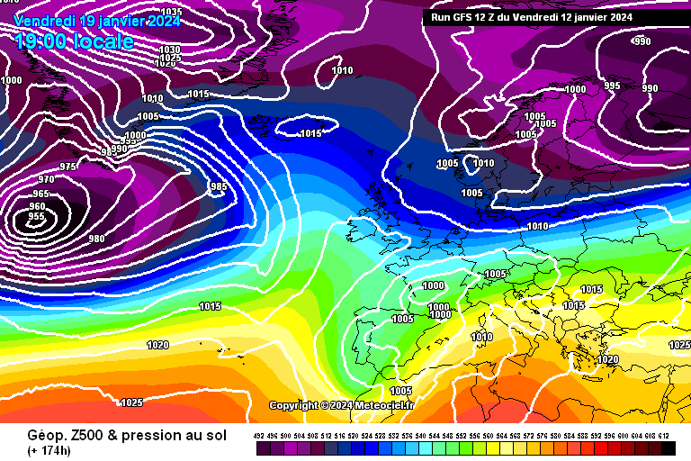 gfs-0-174.png?12