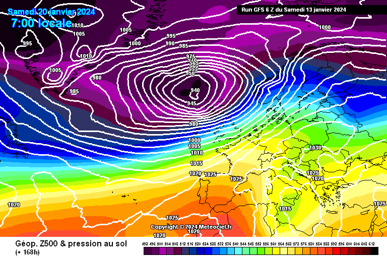 gfs-0-168.png?6