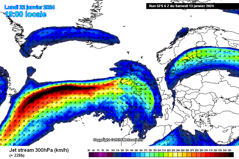 gfs-5-228.png?6