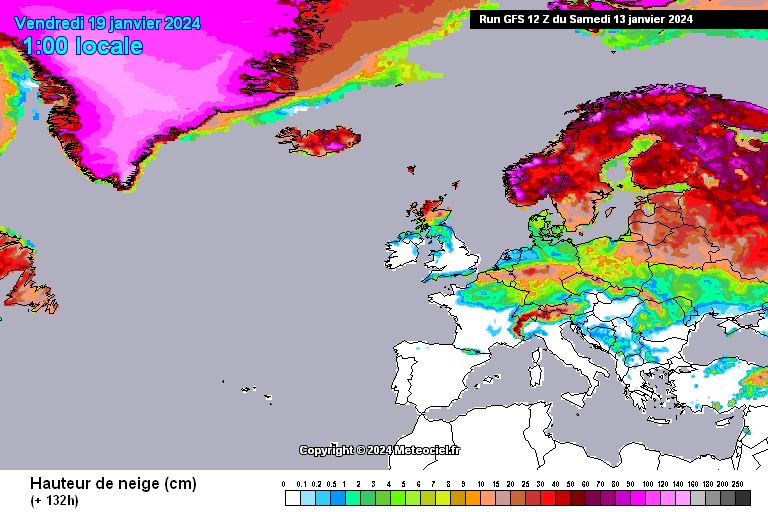 gfs-16-132.png?12