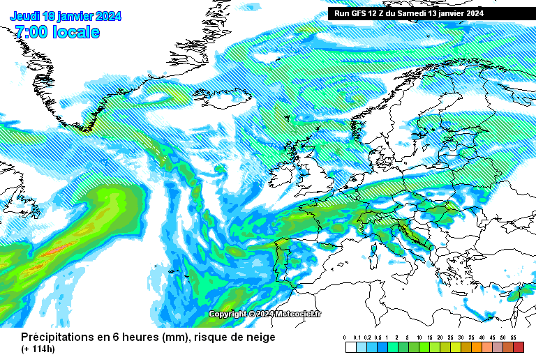 gfs-2-114.png?12