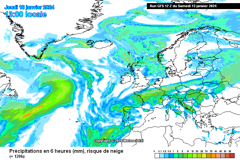 gfs-2-120.png?12