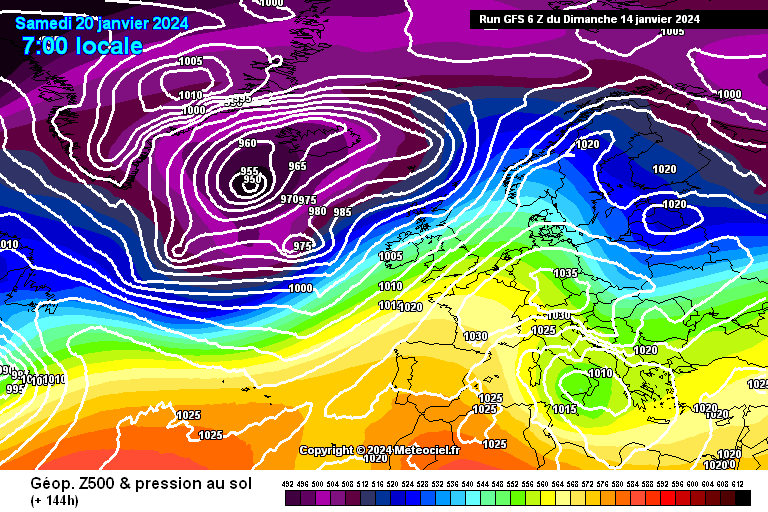 gfs-0-144.png?6