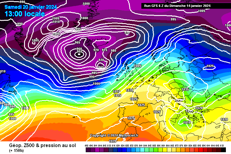 gfs-0-150.png?6