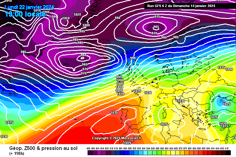 gfs-0-198.png?6