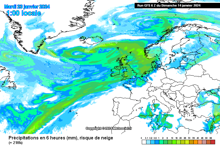 gfs-2-210.png?6