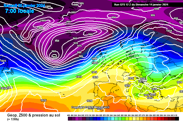 gfs-0-138.png?12