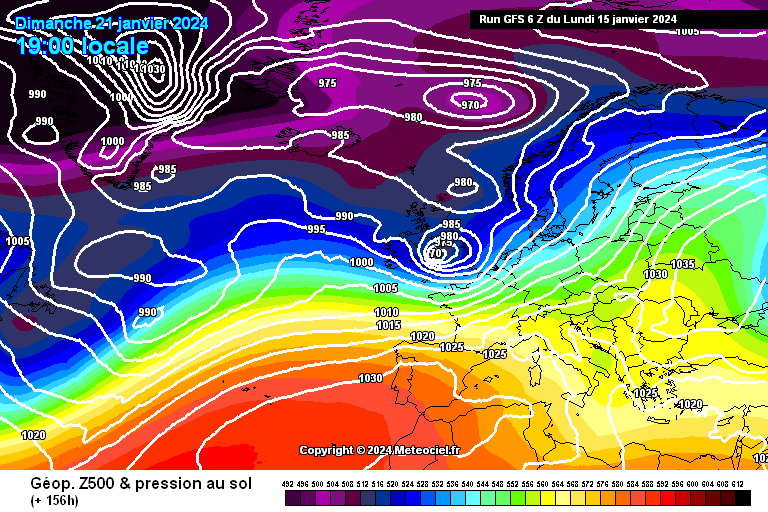 gfs-0-156.png?6