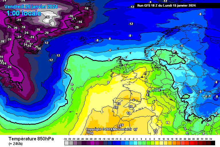 gfs-1-246.png?18