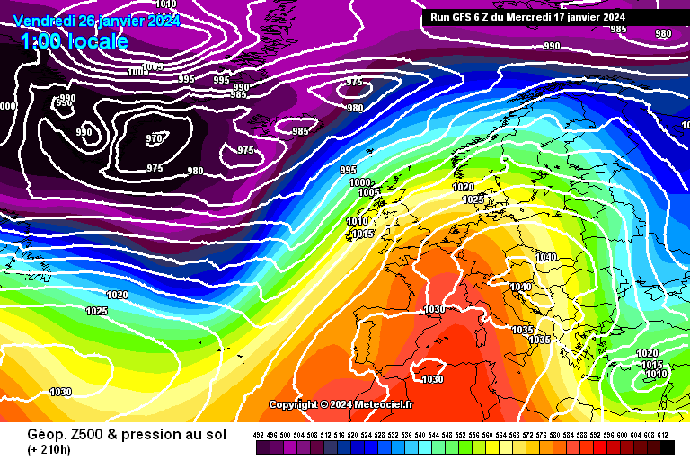 gfs-0-210.png?6