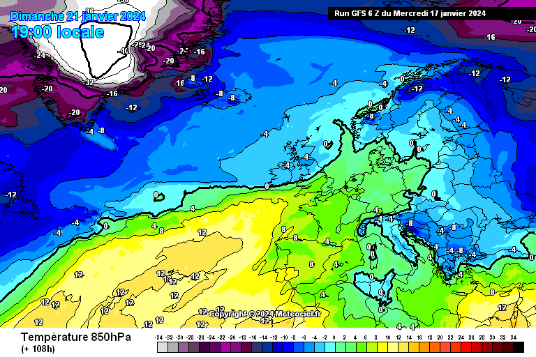 gfs-1-108.png?6