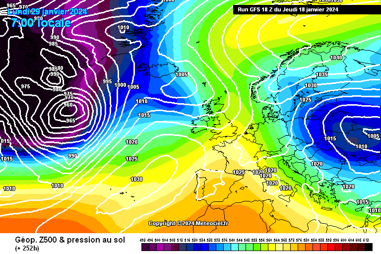 gfs-0-252.png?18