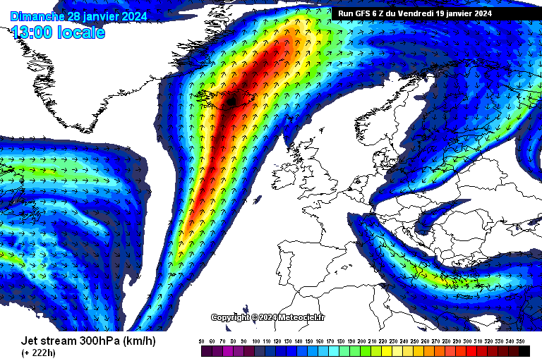 gfs-5-222.png?6