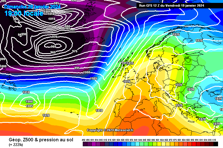 gfs-0-222.png?12