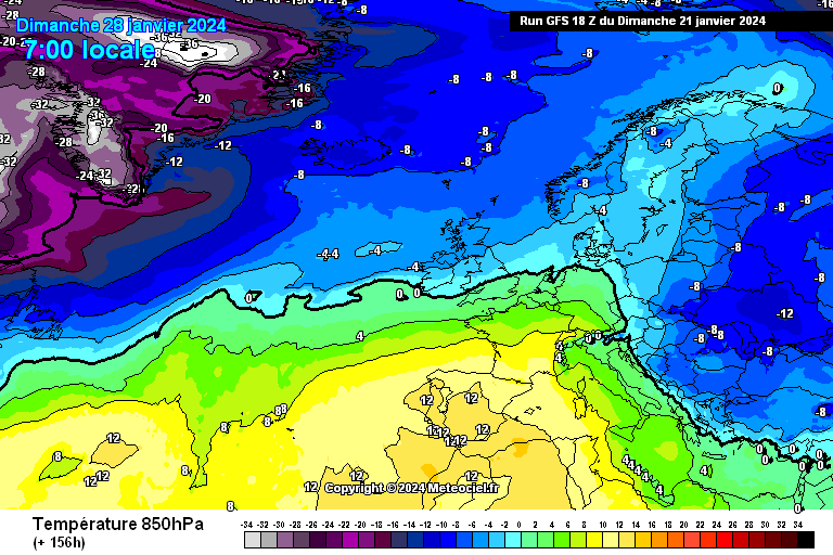 gfs-1-156.png?18