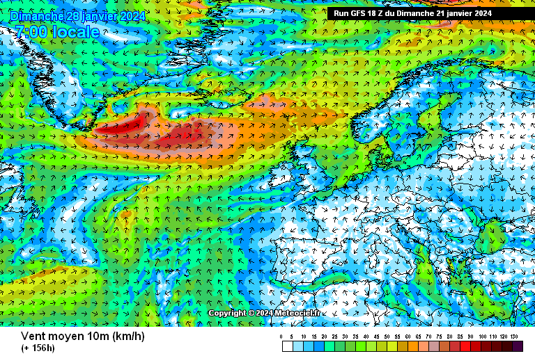 gfs-14-156.png?18