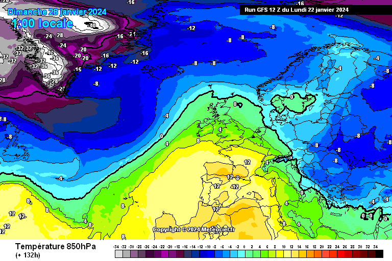 gfs-1-132.png?12