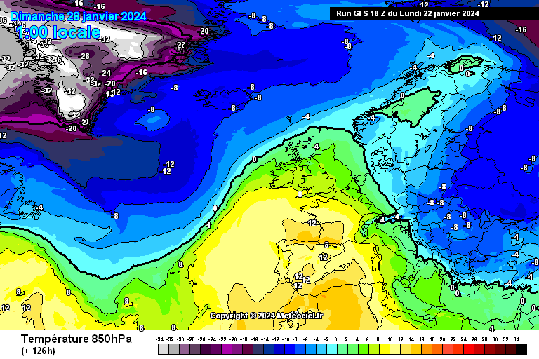 gfs-1-126.png?18