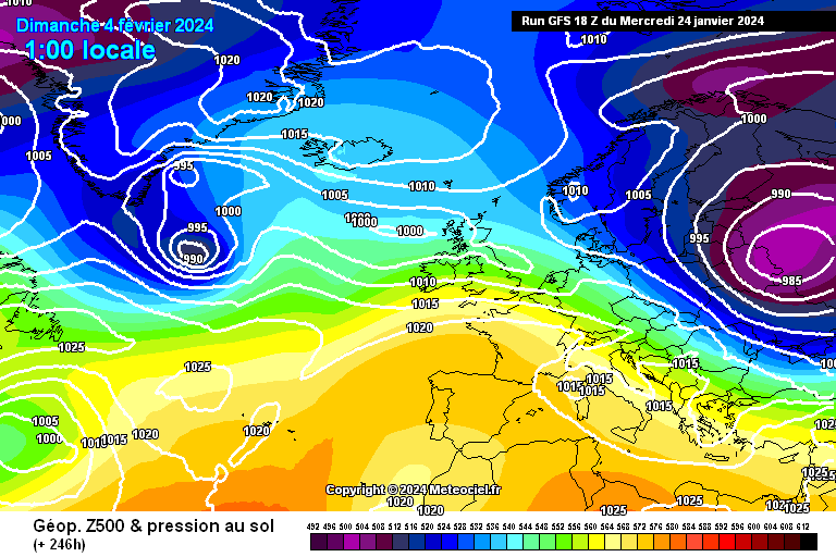 gfs-0-246.png?18