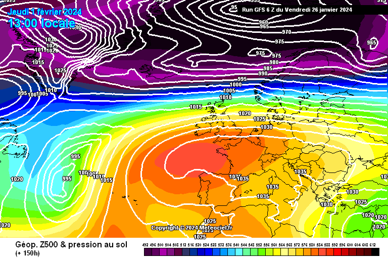 gfs-0-150.png?6