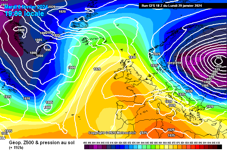 gfs-0-192.png?18