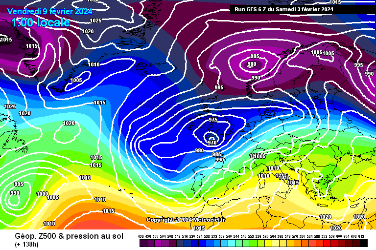 gfs-0-138.png?6