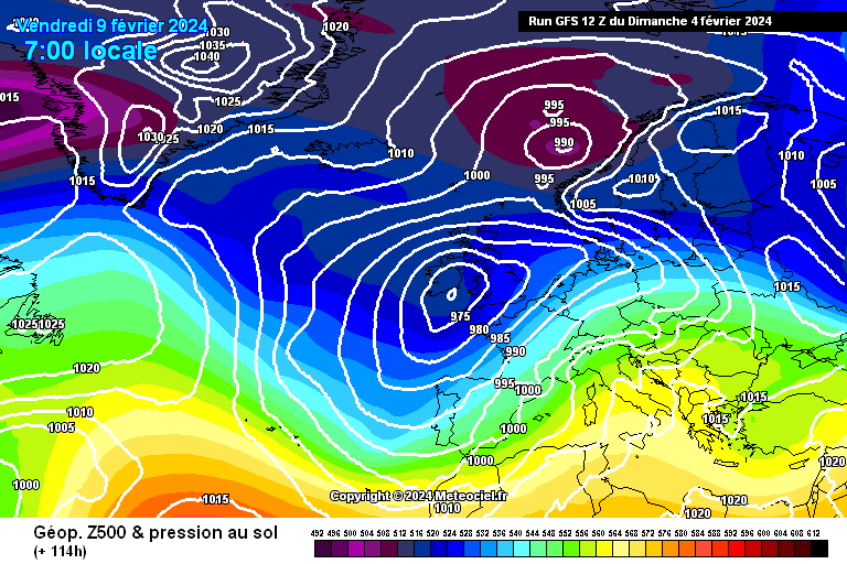 gfs-0-114.png?12